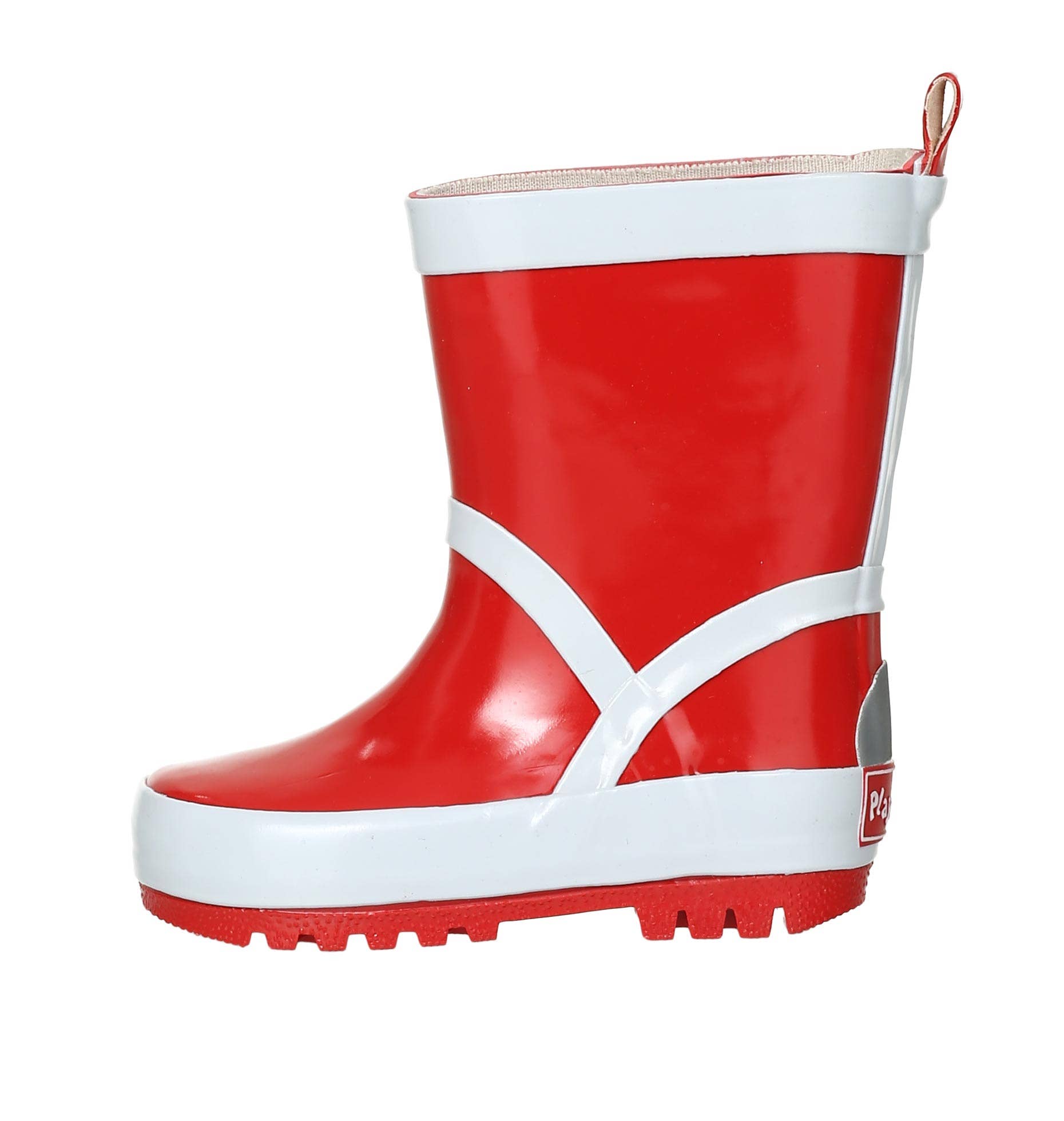 Playshoes GmbH - Wholesale Rain Boots - Kids - wellingtons uni