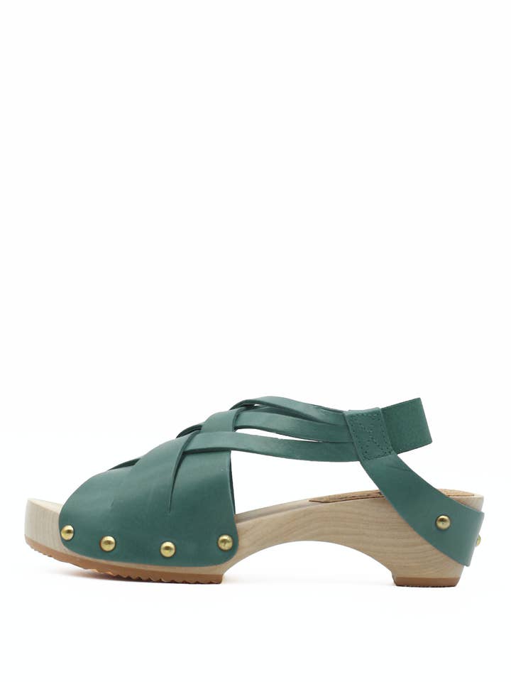 JEWELL for wholesale by Jax & Bard