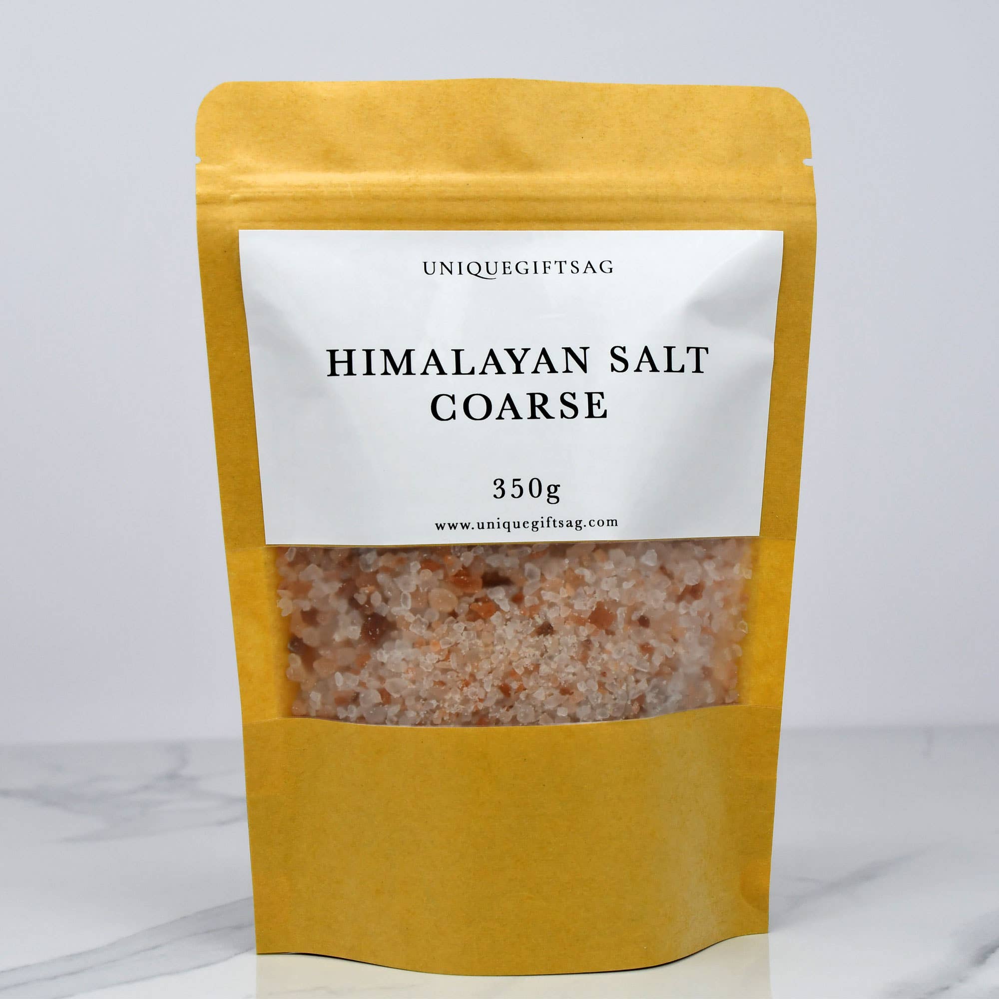 UniqueGiftsAG - Vente Sel de bain - Sel de bain sel de l'Himalaya grossier, cadeaux pour maman, spa à domicile1