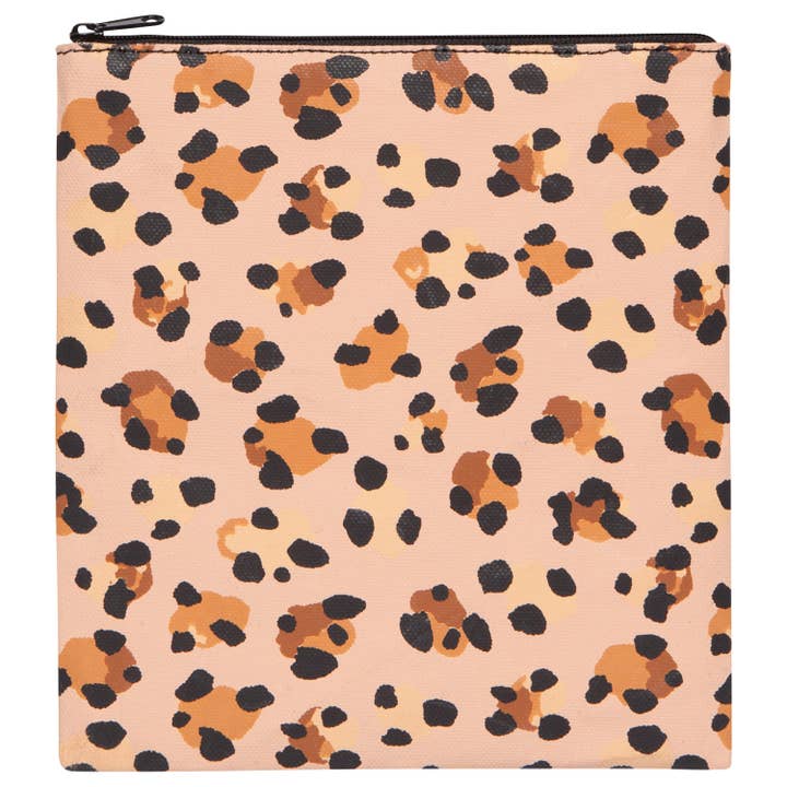 Danica Outlet Store - Wholesale Lunch Bag/Box - Kids - Jubilee Wild Heart Snack Bags Set of 23