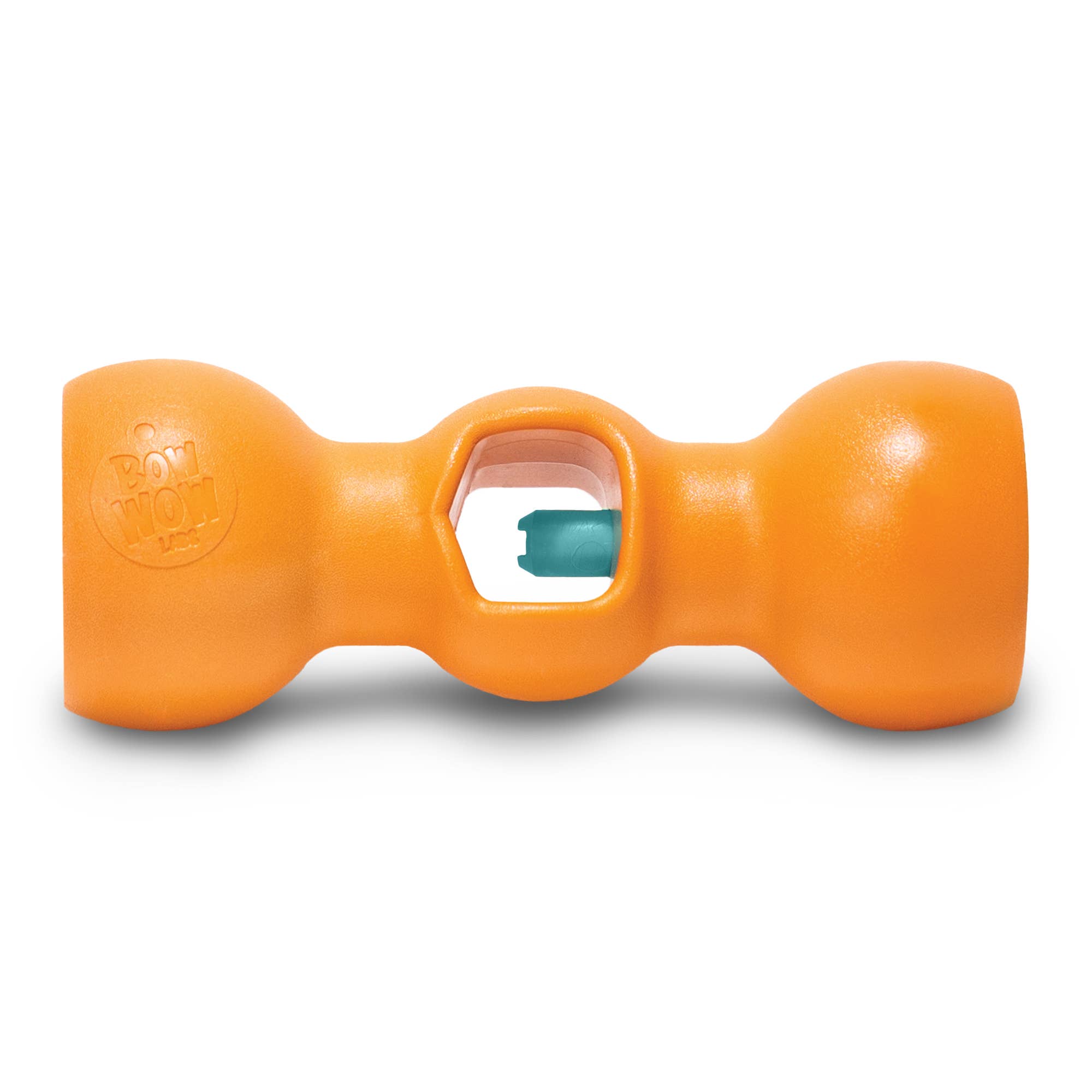 Bow Wow Labs - Wholesale Pet Chew Toy - Dog - Bow Wow Buddy™ Bully Stick Holder7