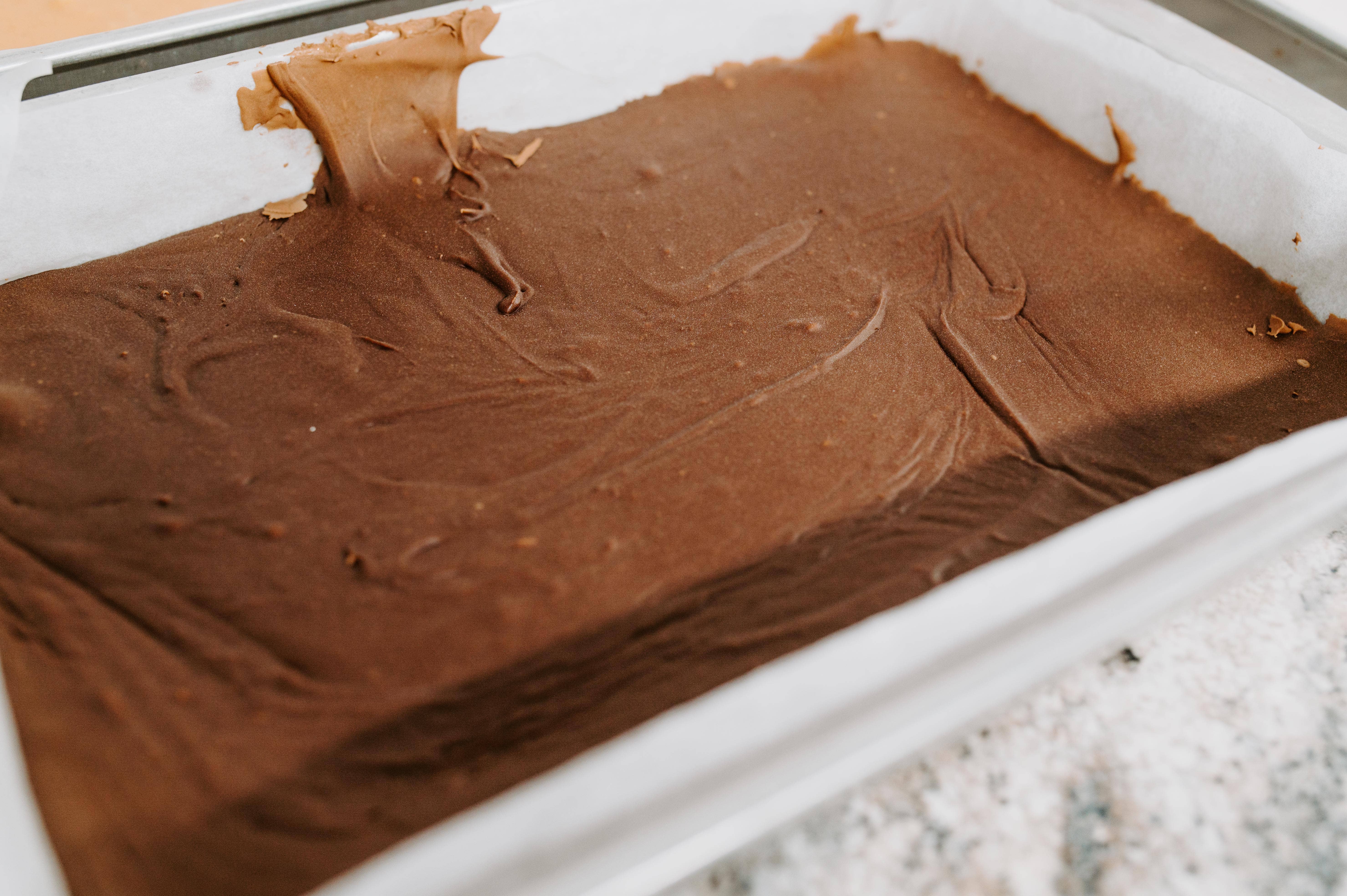 Sweet Tooth Fudge, LLC - Wholesale Fudge - Chocolate Fudge1