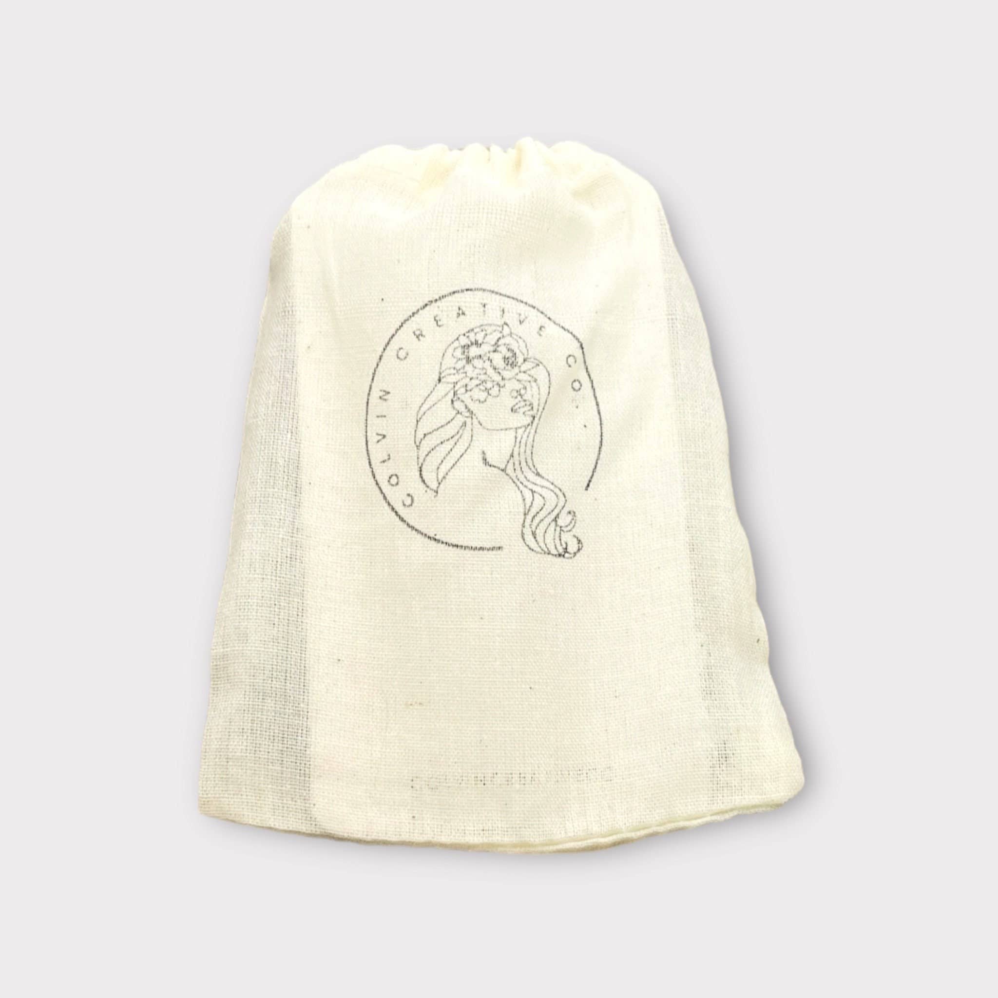 colvincreativeco. - Wholesale Dangle Earrings - Boho Snowflake Hoop Earrings | Minimalist Holiday Jewelry1