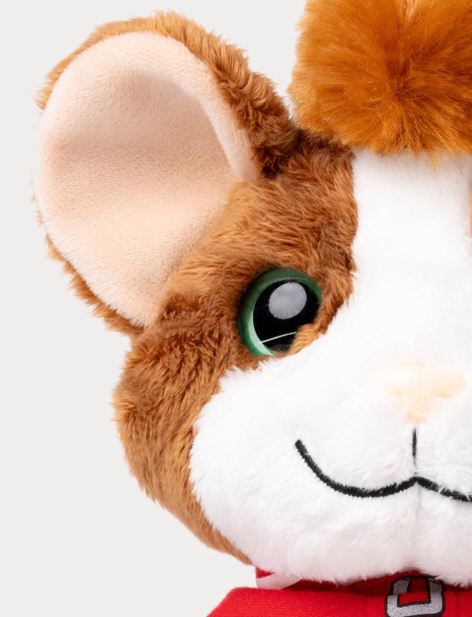 Teddykompaniet - Wholesale Stuffed/Plush Toy - Kids & Baby - Maxi & Helium, Maxi3