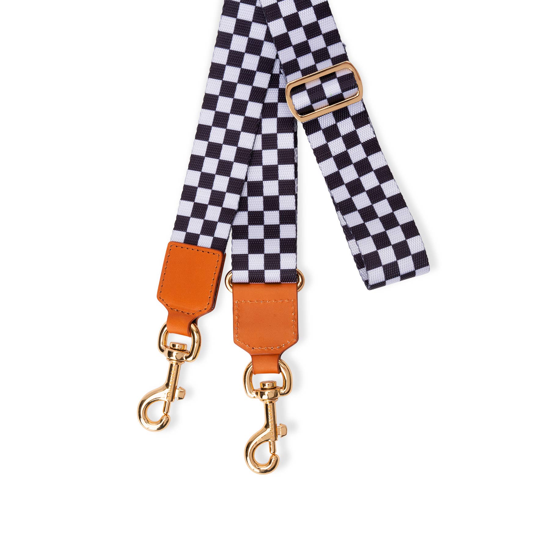 Boulevard - Wholesale Bag Strap - Women's - "Kris" Crossbody Strap (Personalizable)11