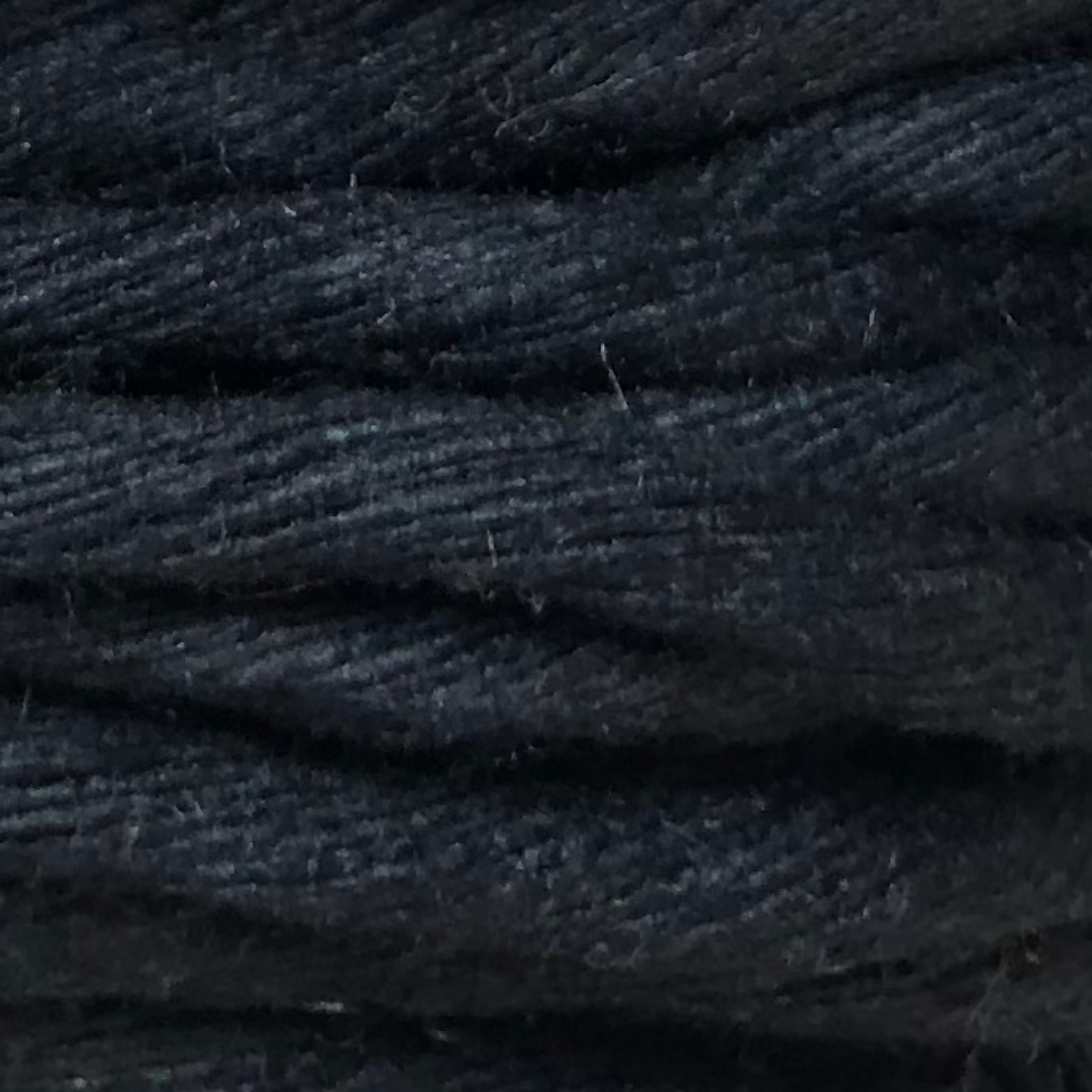 weaverwalker co - Wholesale DIY Craft Kit - Mini Macrame DIY kit | kid + beginner friendly0