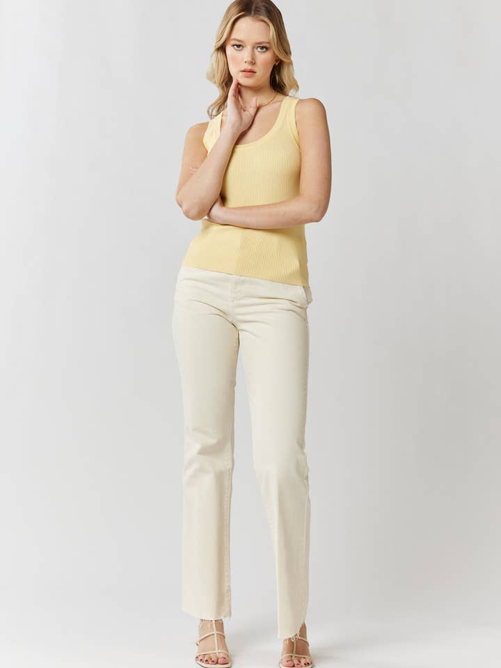 HAUT EN MAILLE MONT BLANC pour la vente par MVN