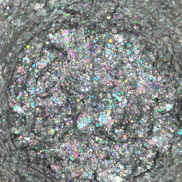 The Tee-Ton Blend for wholesale by Elizabeth James Artisan Jewelry