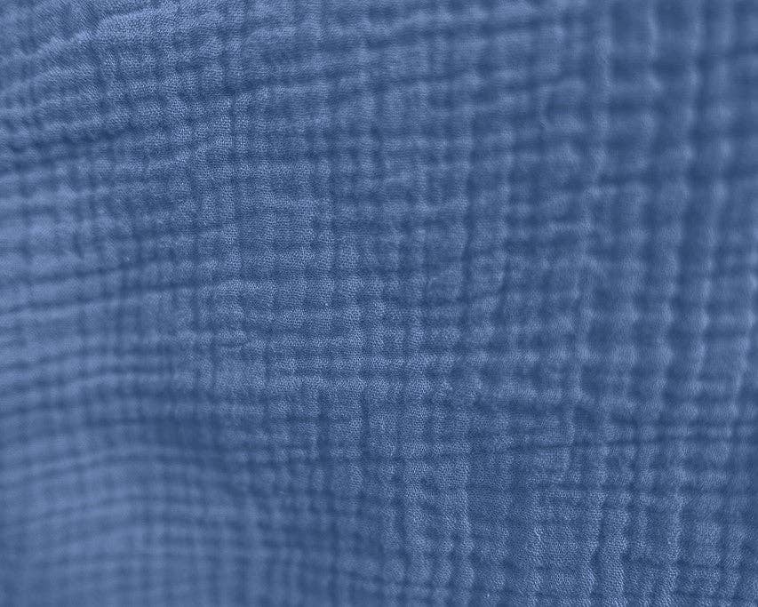 Blackbird Makers - Wholesale Dinner & Cloth Napkin - Petite Cloth13