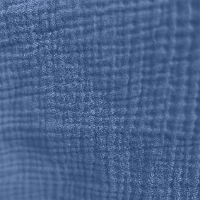 Blackbird Makers - Wholesale Dinner & Cloth Napkin - Petite Cloth13