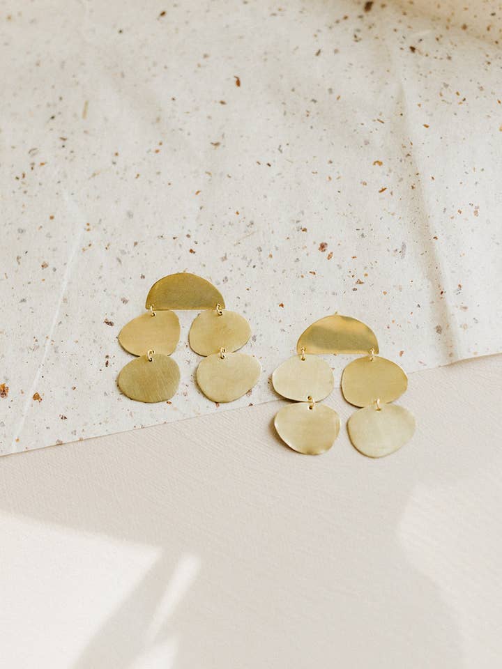 laurel pour la vente par the april shop