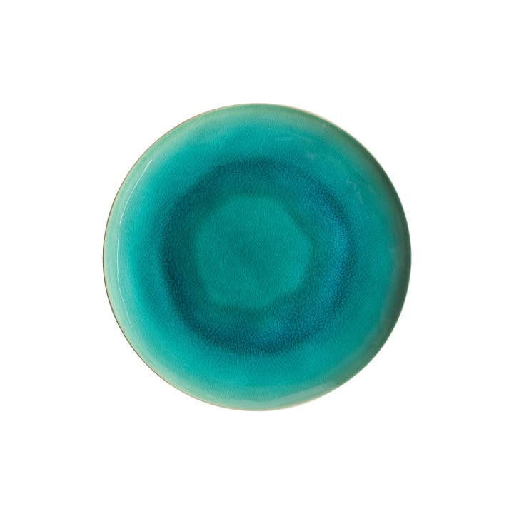 Costa Nova - Wholesale Dinner Plate - Dinner Plate 27 Riviera1