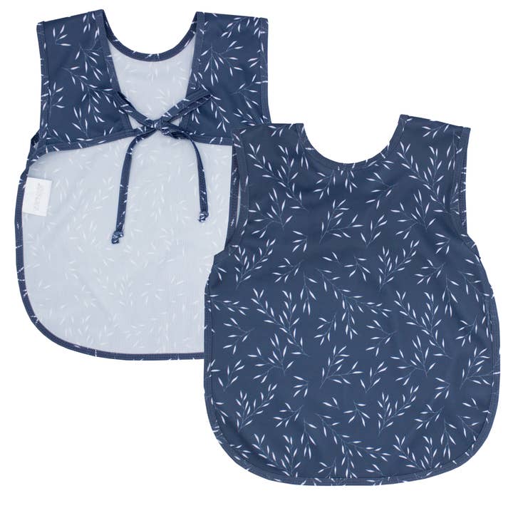 Willow Bapron for wholesale by BapronBaby