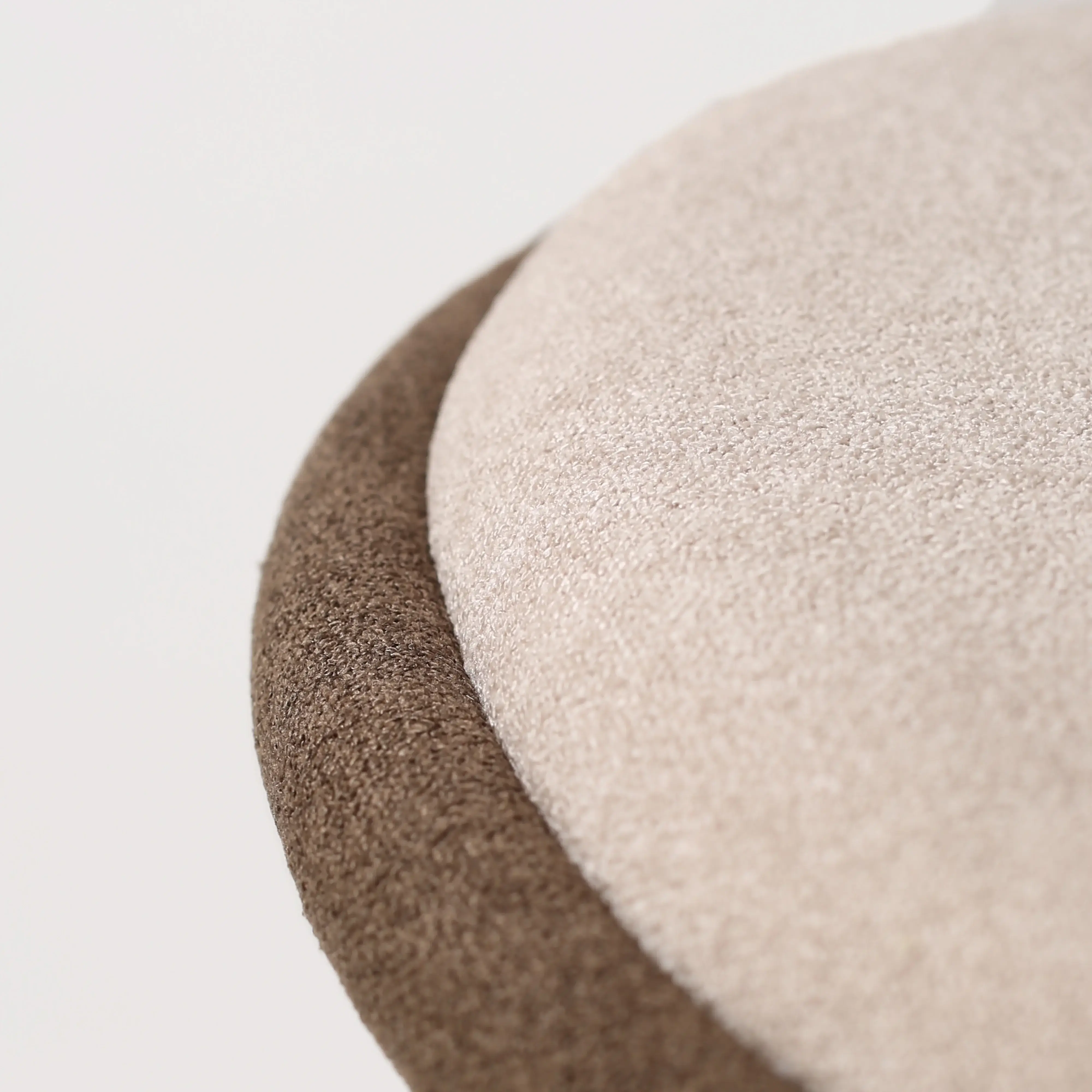 Galore Home - Wholesale Stool - SALE I Eclipse Swivel Counter Bar Stool6