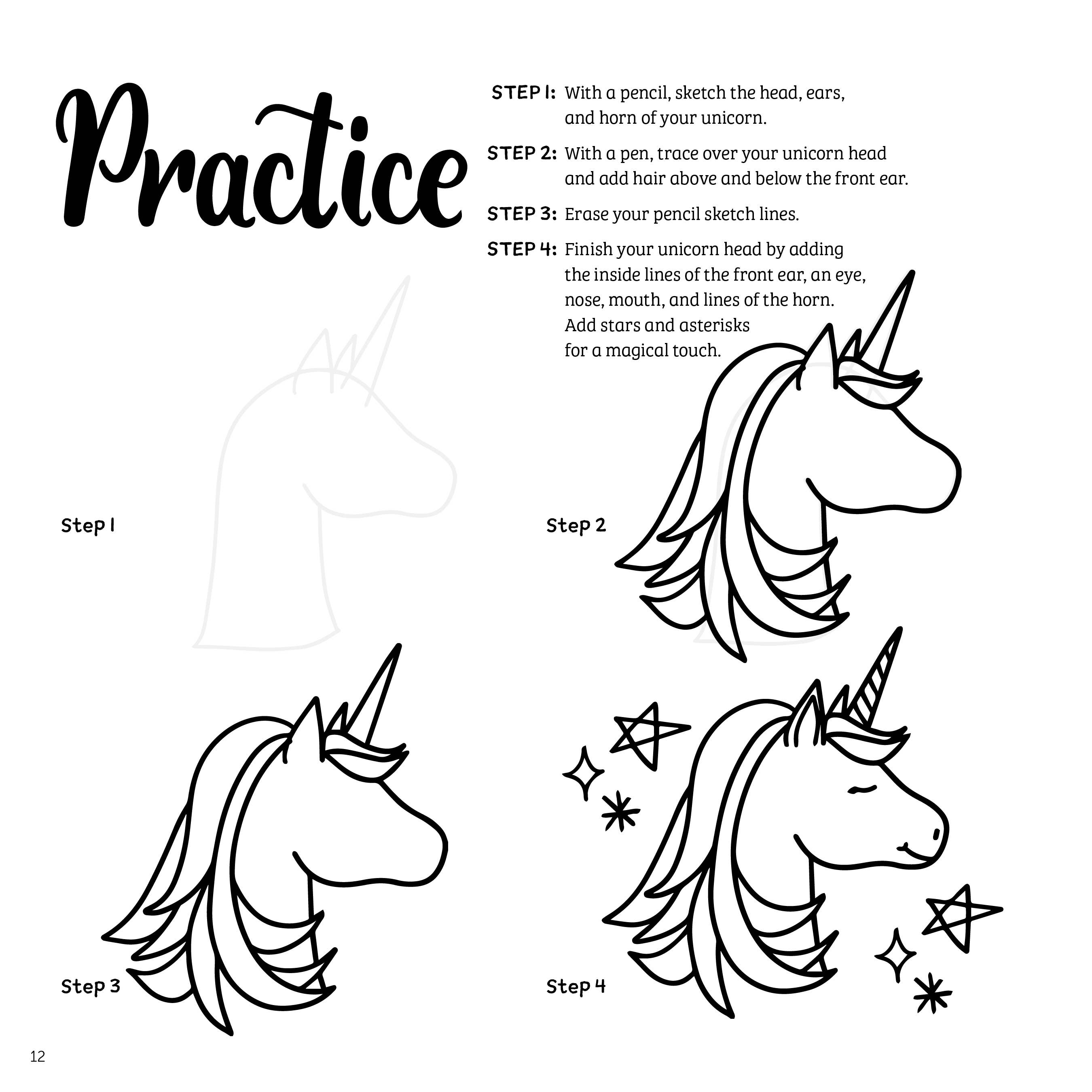 Schiffer Publishing - Venta al por mayor Libro para colorear y cuaderno de actividades - Niños y bebés - Shine Bright Un libro de colores, dibujos y sueños para una vida hermosa6