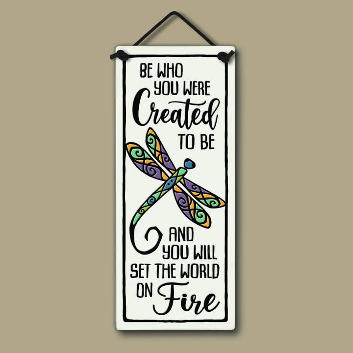 334 - Créé pour être pour la vente par Macone Clay / Spooner Creek