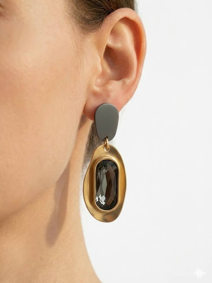 BINNAY pour la vente par Escape from Paris