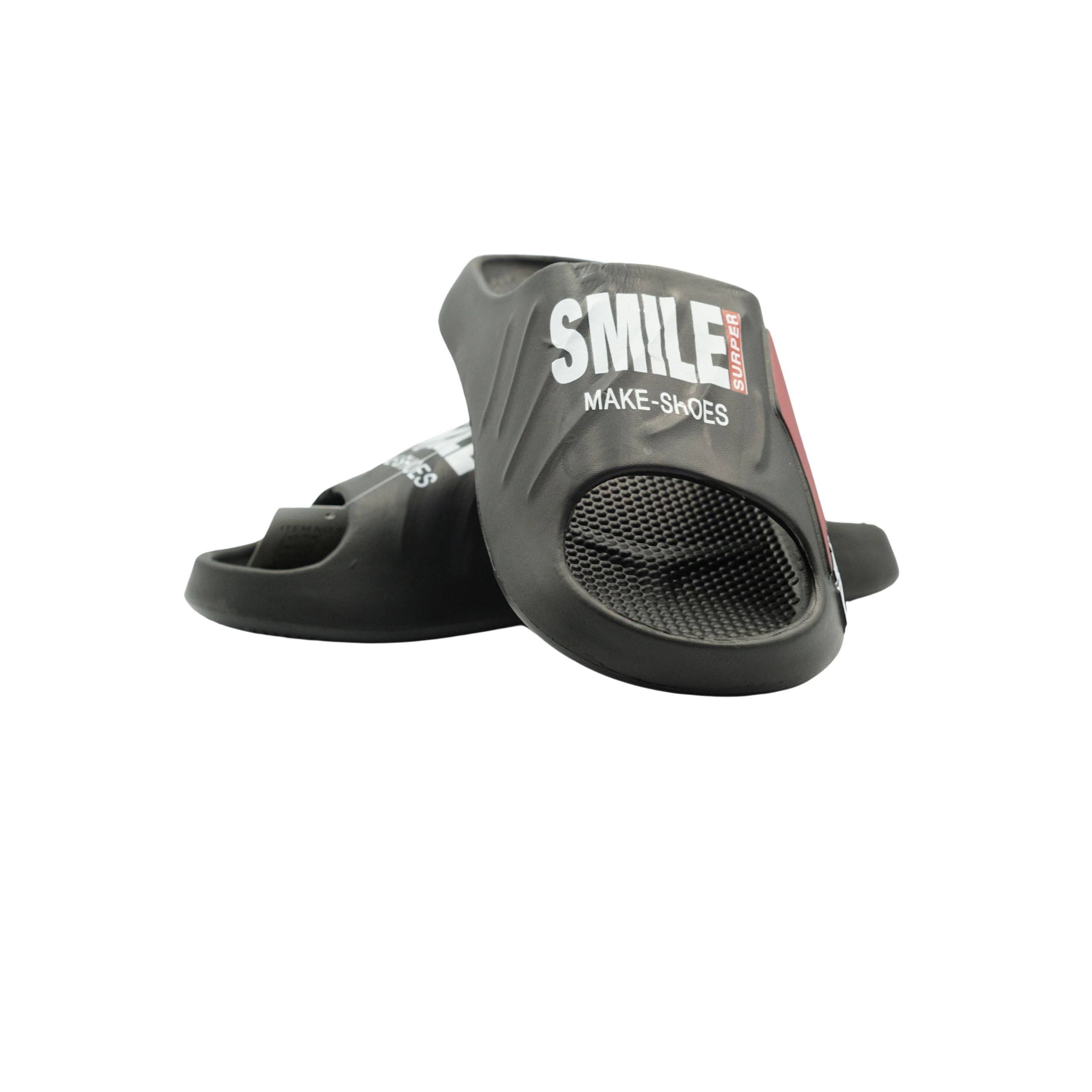 JOJ MAKLY Wholesale – Großhandel Bootsschuhe – Herren – Akupressur-Massageslipper für Herren zur Linderung von Fußschmerzen11