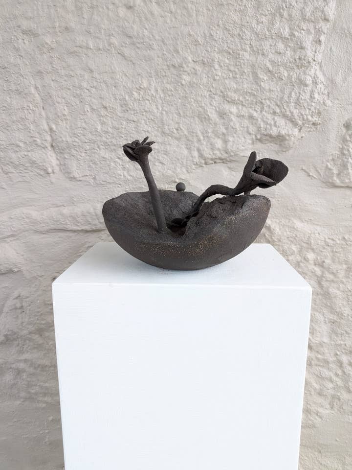 FRÅN TORR för wholesale av ESPINHOSA&ANTON