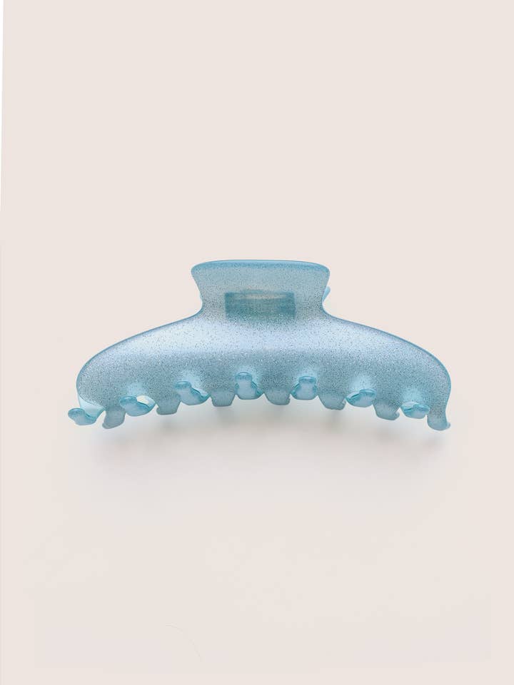 90'S SANTORIN für den Großhandel von PINCE-MOI