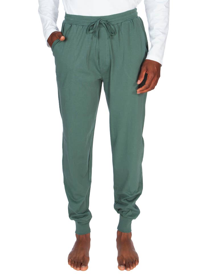 UNSTLNGW-7013-4 for wholesale by Unsimply Stitched