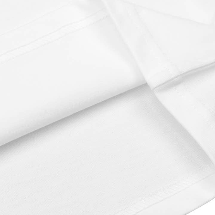 YUDAE - Wholesale T-Shirt - Unisex - Classic Loose Boxy Tee8