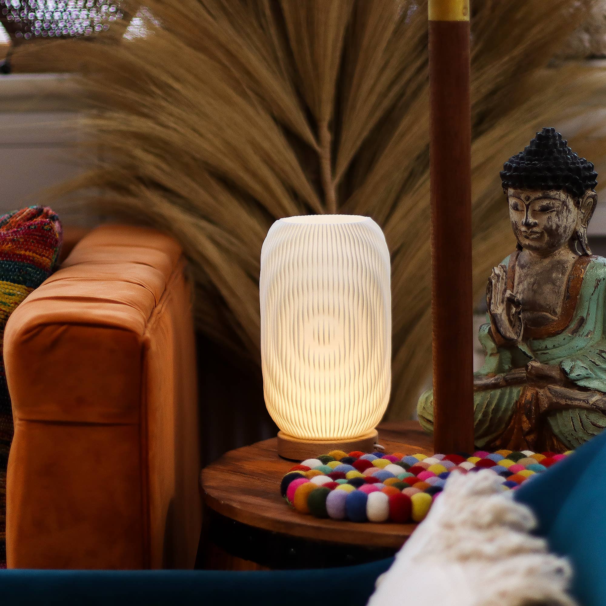 AWGifts Europe – Großhandel Akzent-/Schreibtischleuchte – Großhandel Neue-Welle-Lampen17