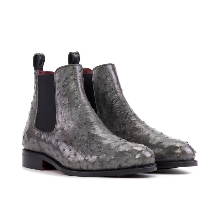 Chelsea Boot Classic for wholesale by The Boot Store
