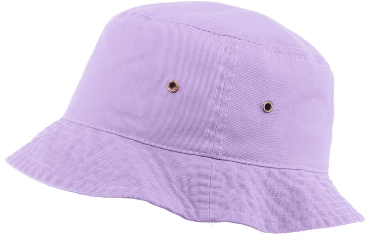 KBETHOS – wholesale Bucket hat – Unisex – Bucket Hat (Fitted)64