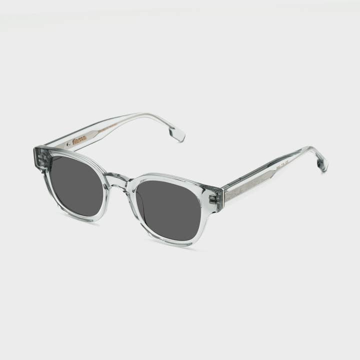 FLM01 C5 sunglasses for wholesale by Flama Eyewear