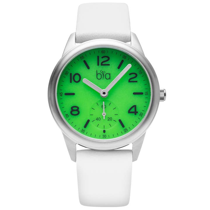 Série B1007 Suffragette pour la vente par BIA