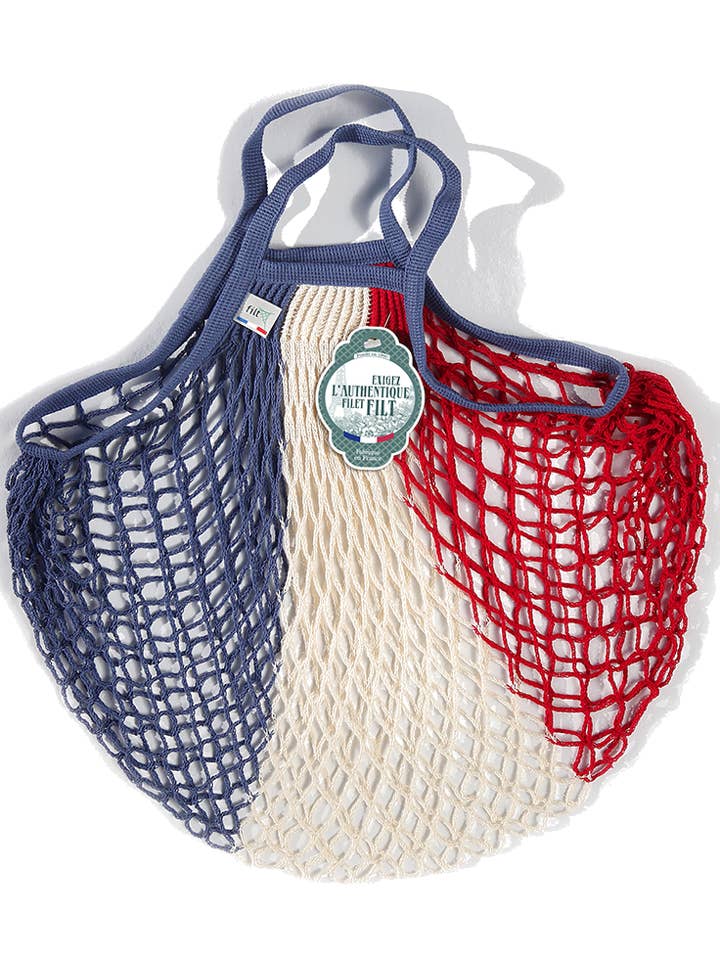 L F C thread for wholesale by Le Vin En Rose