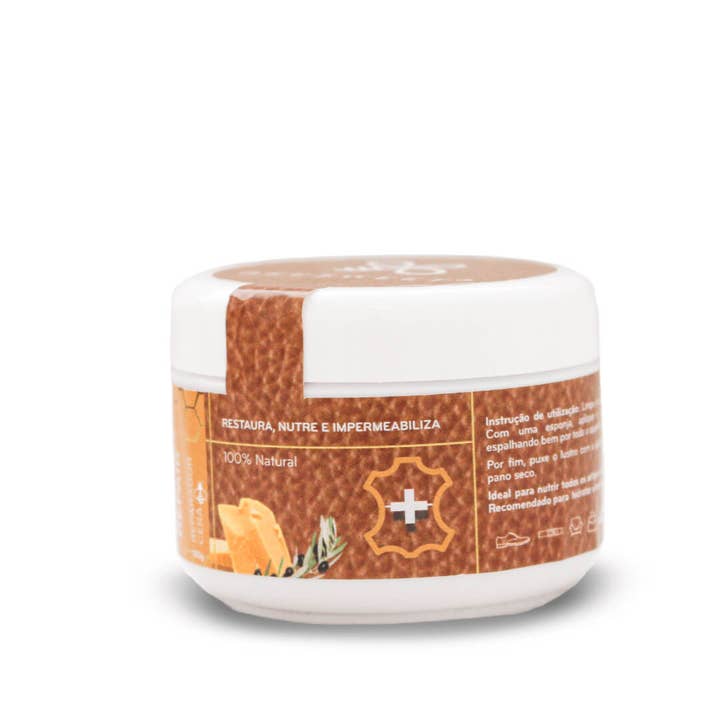 Beesweet - Wholesale Craft Supplies - BeeWax Repair - repair wax for household items2