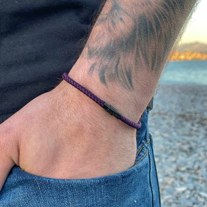 "Trivento" pour la vente par Samos Jewelry