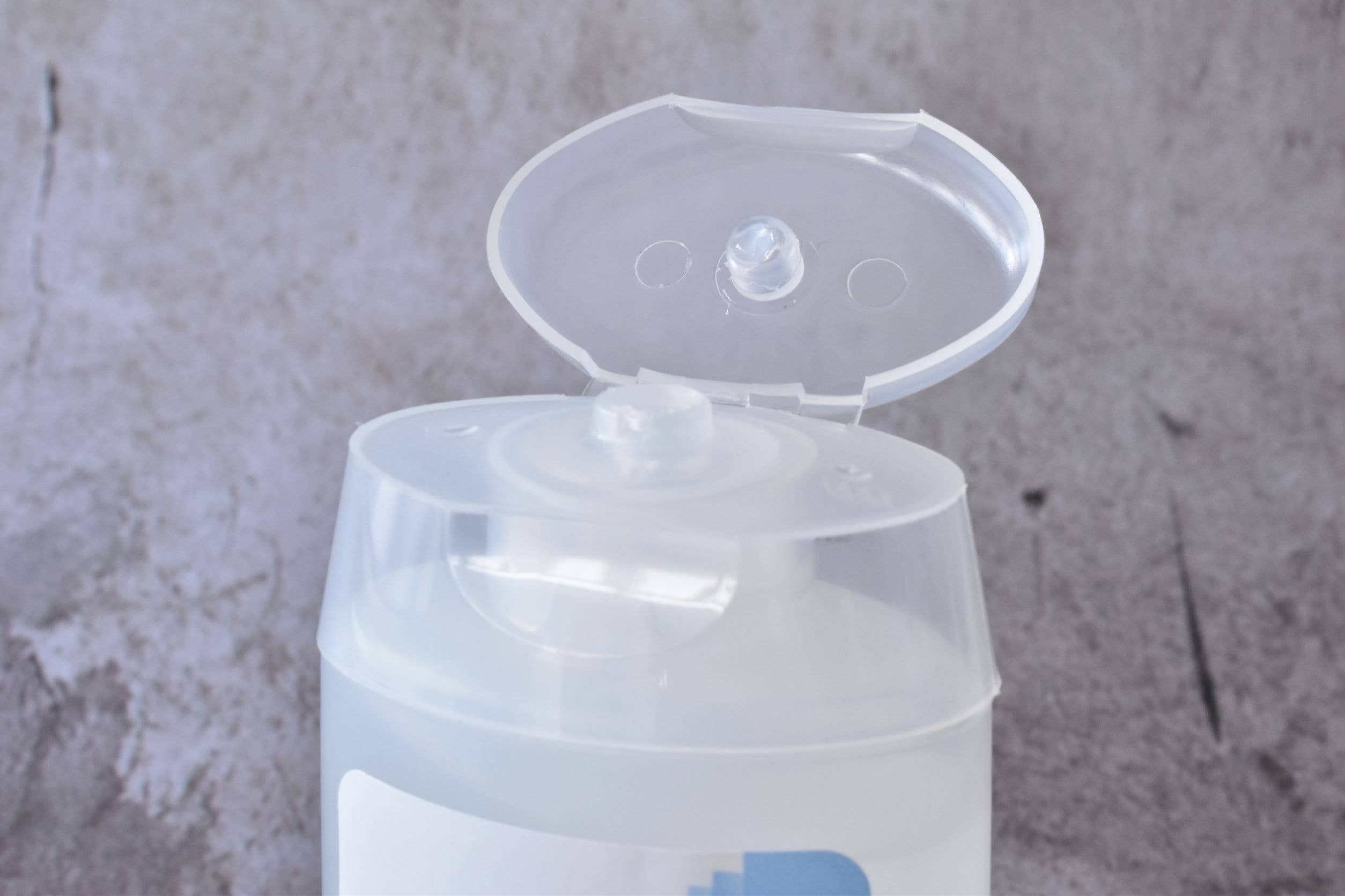 Munus Medical - Wholesale Hand Sanitizer - Hand sanitizer gel with real perfume Made in Italy, FF2