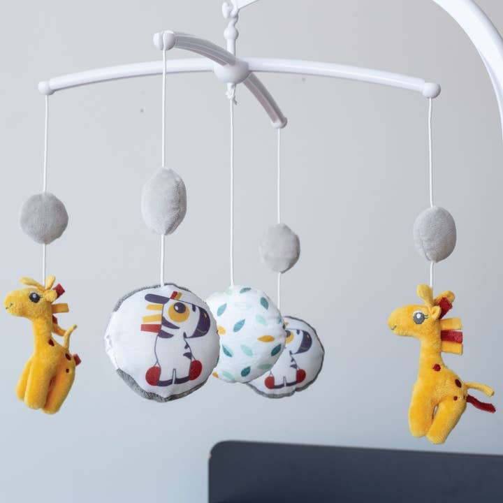 Cellulare musicale per la vendita all'ingrosso da parte di Trois kilos Sept