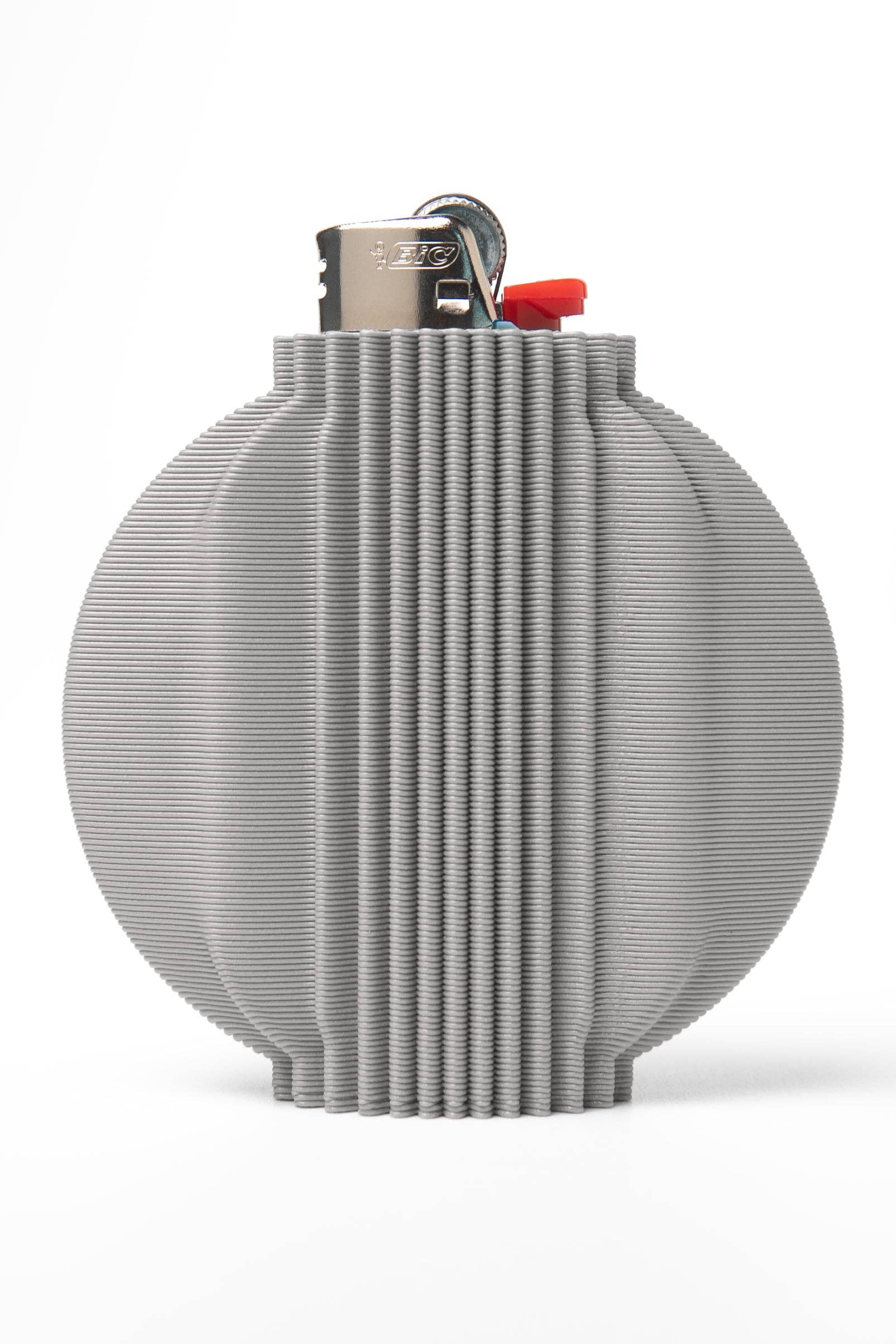 Me Make Pretty - Wholesale Lighter - Neptune Lighter Case22