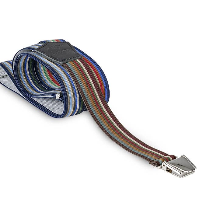 Cool Heur Strip dunne bandjes voor wholesale door Les Bretelles De Léon