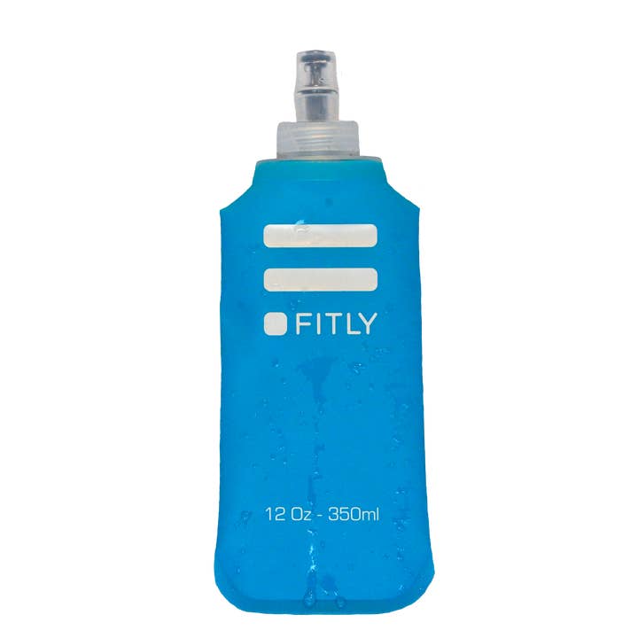 FLASK300/350 por atacado de FITLY