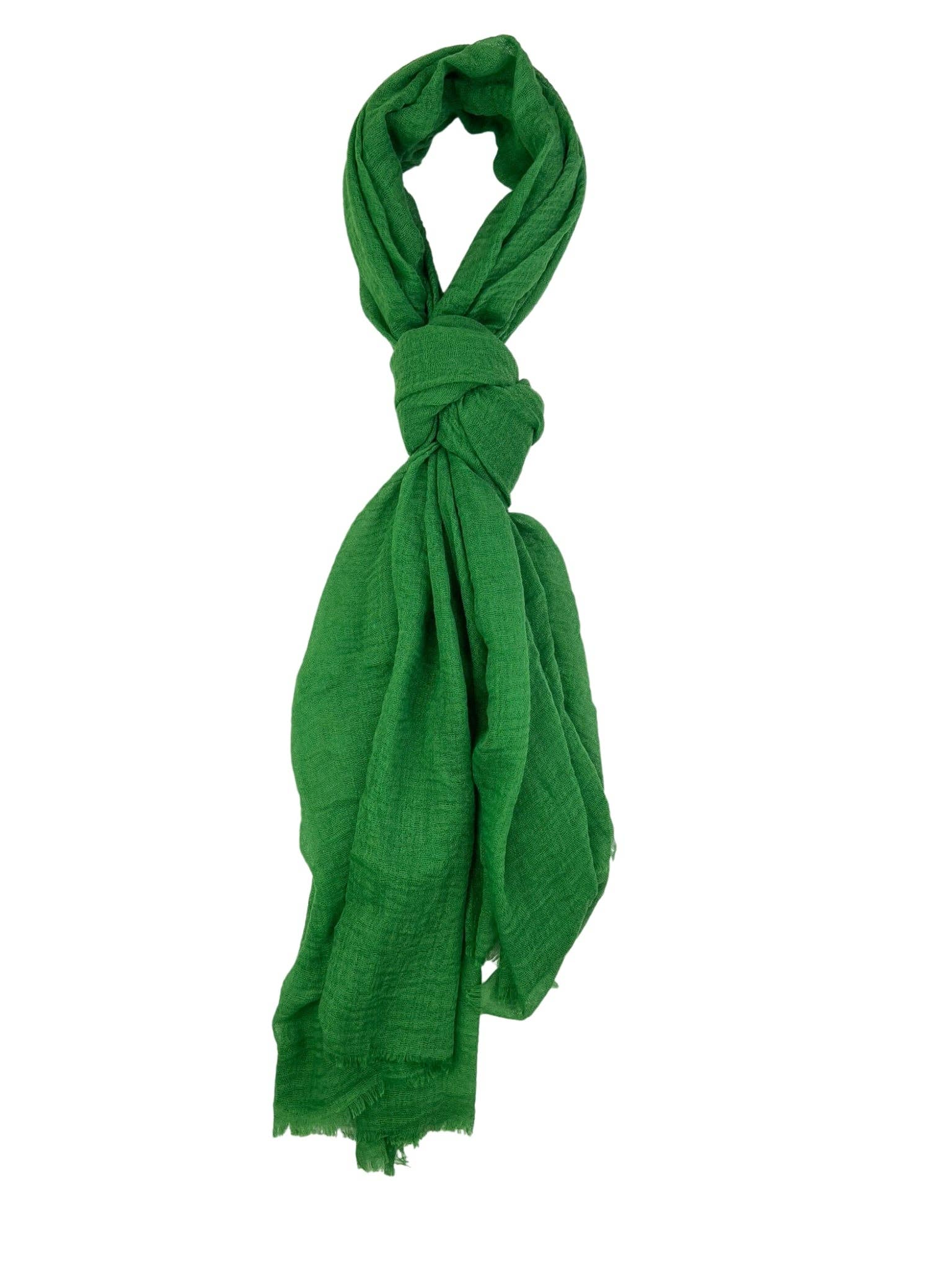 Humble Hilo – wholesale Halsduk - Dam – Humble Hilo bohemisk sjal139