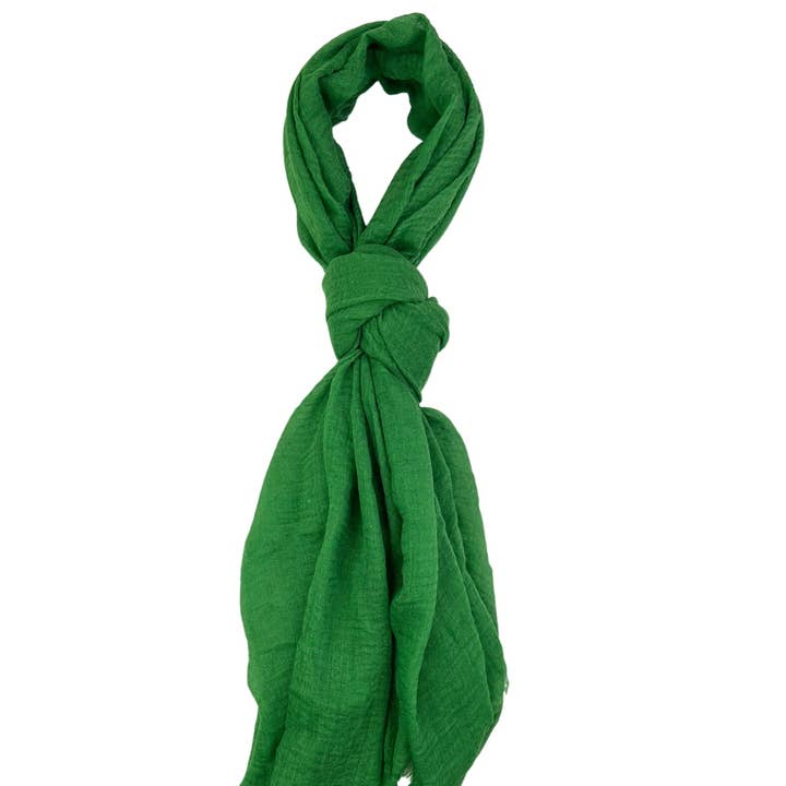 Humble Hilo – wholesale Halsduk - Dam – Humble Hilo bohemisk sjal139