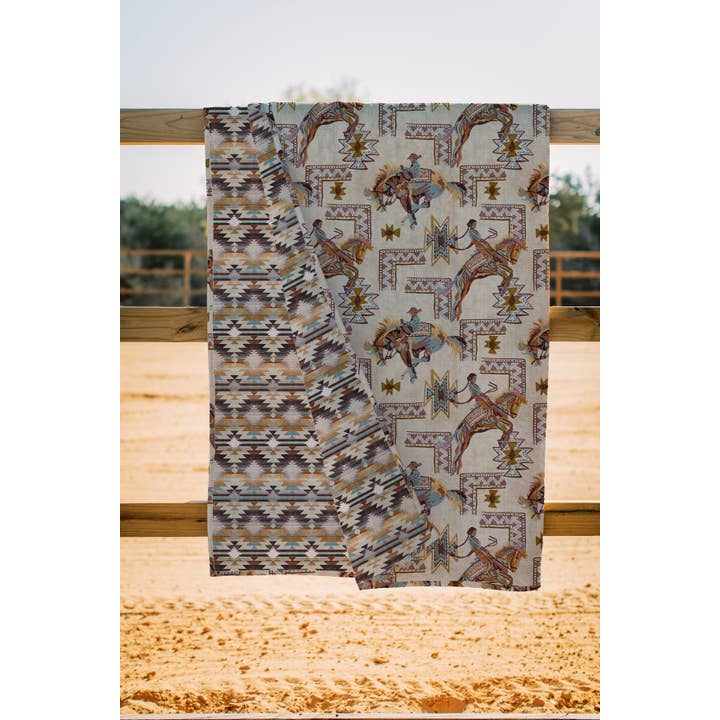 Kit Lila Steppdecke für den Großhandel von Ida Mae Home