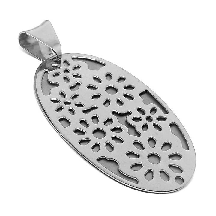 COLGANTE ACERO H-703 para venta al por mayor de Mayachi