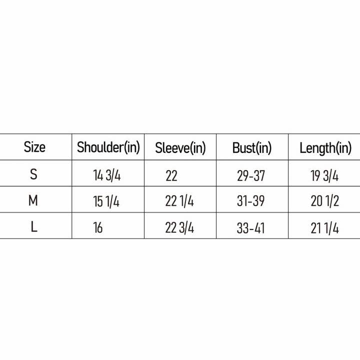 Katinki - Wholesale Knit Top - Women's - Cutout Cable Knit Long Sleeve Top1