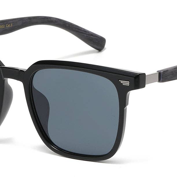 Luna Sunglasses - Wholesale Sunglasses - Unisex - Manhattan 8MH850025