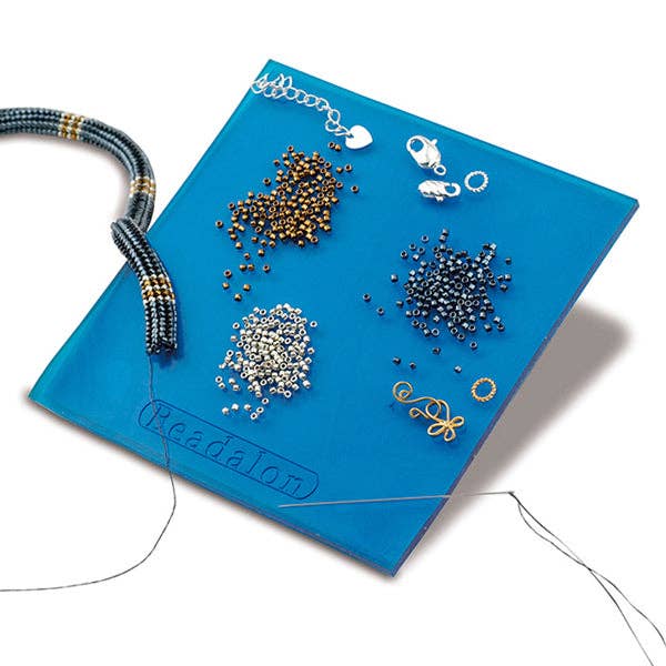 Beadalon, Tacky Mat por atacado de The Bead District