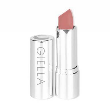 Lipstick - Spicey Mauve for wholesale by Giella