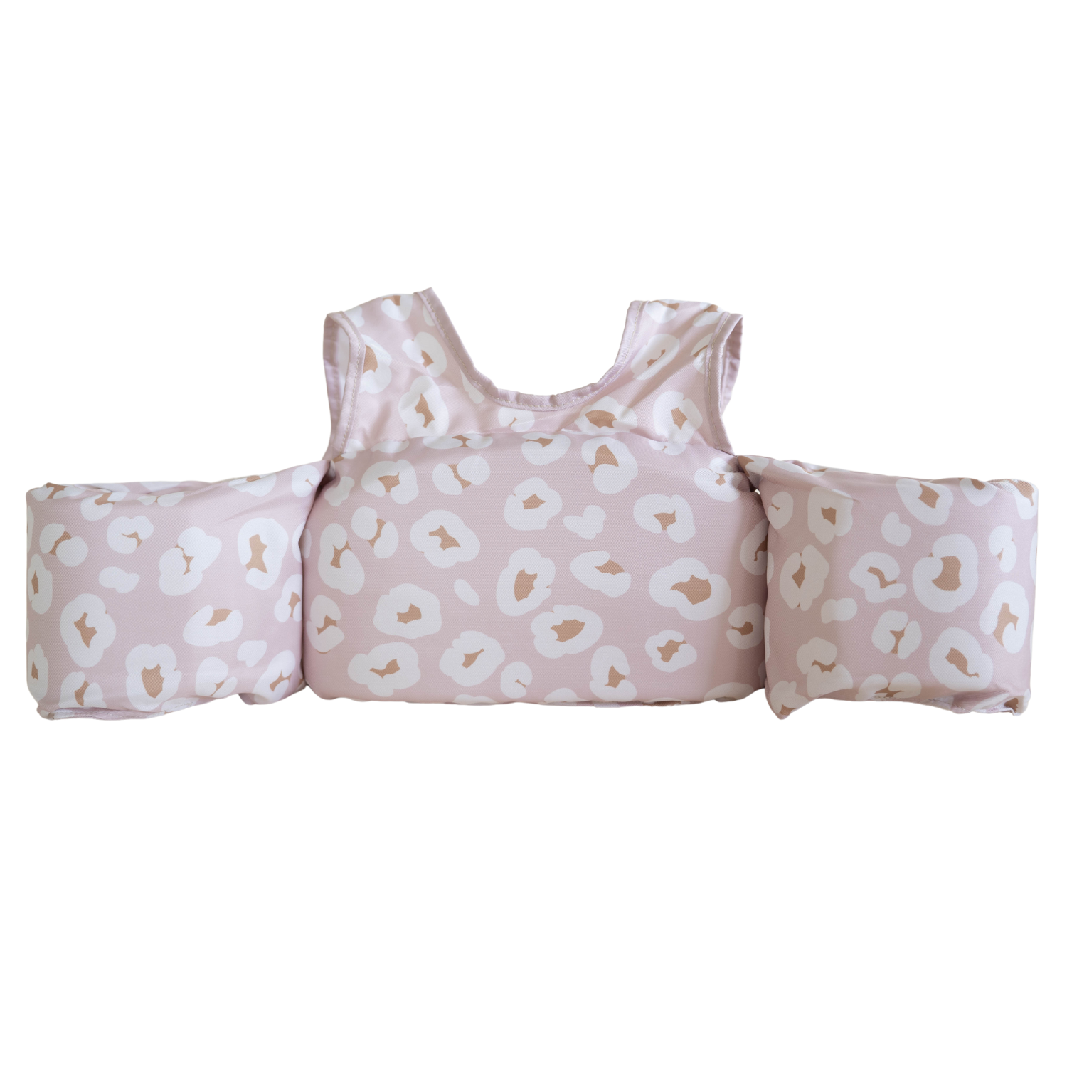 ava + oliver – wholesale Beach/pool toy – Child & baby – Swim Float | Leopard0