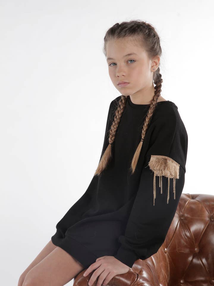 ROBE FNJDR9638 pour la vente par Fun&Fun