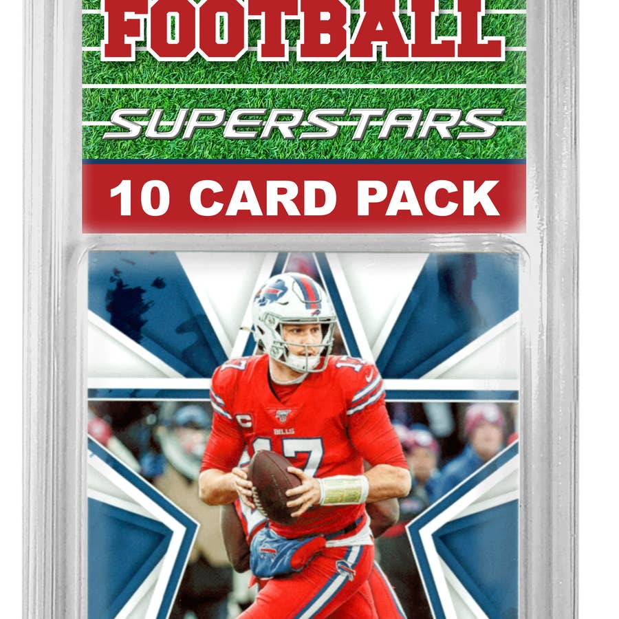 Wholesale buffalo discount bills jerseys